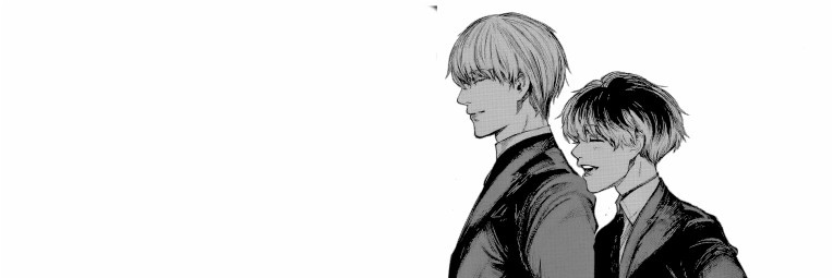Racayllin's profile banner image
