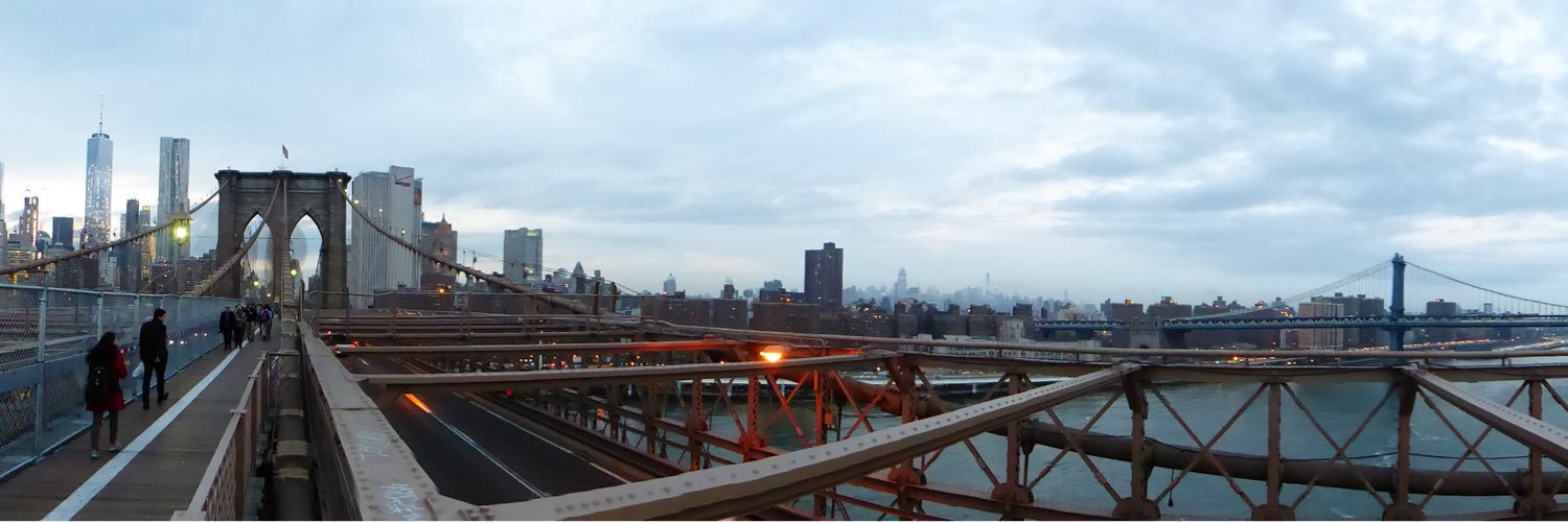 AlThomas1989's profile banner image