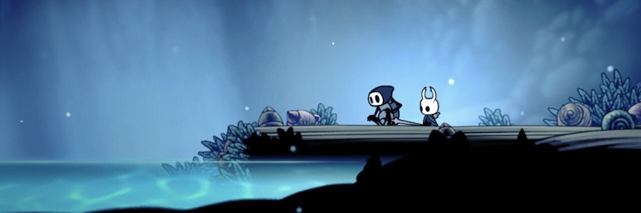 sol_niceguy's profile banner image