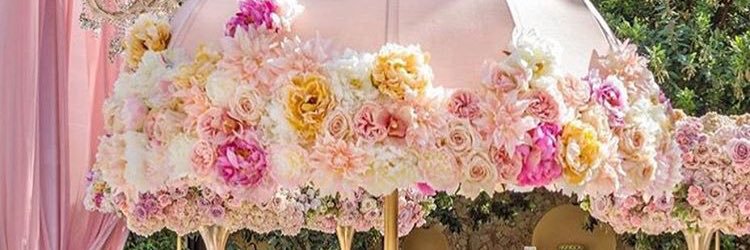 JayJay_luv's profile banner image
