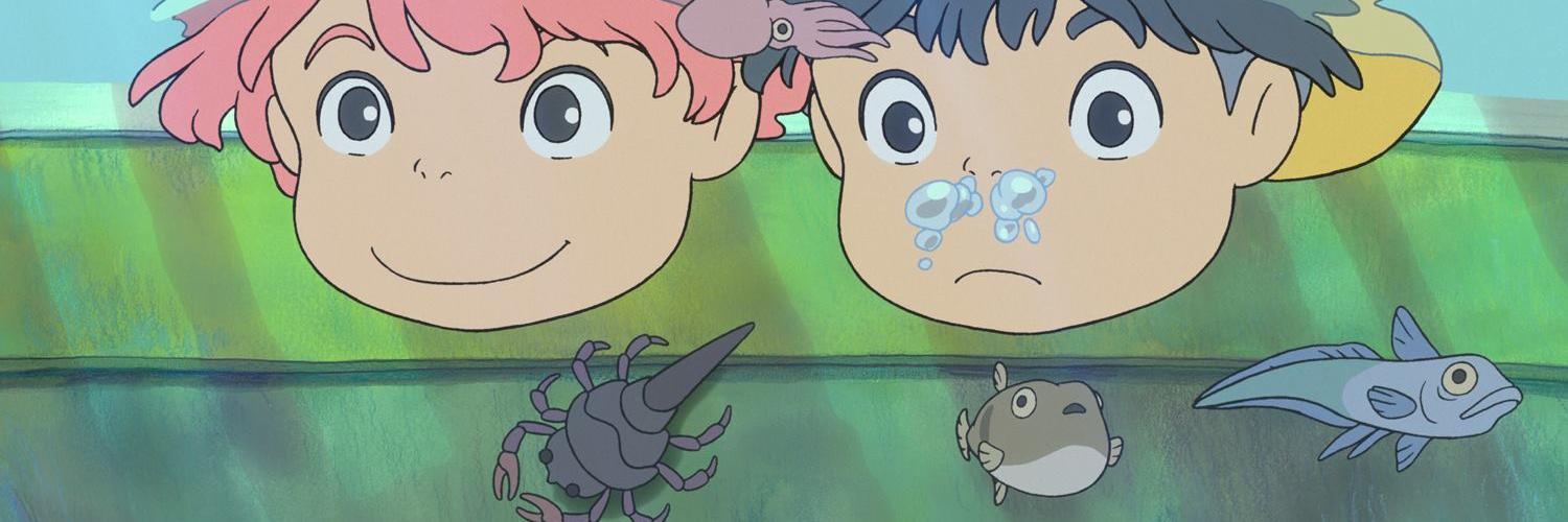 loribenbinuto's profile banner image