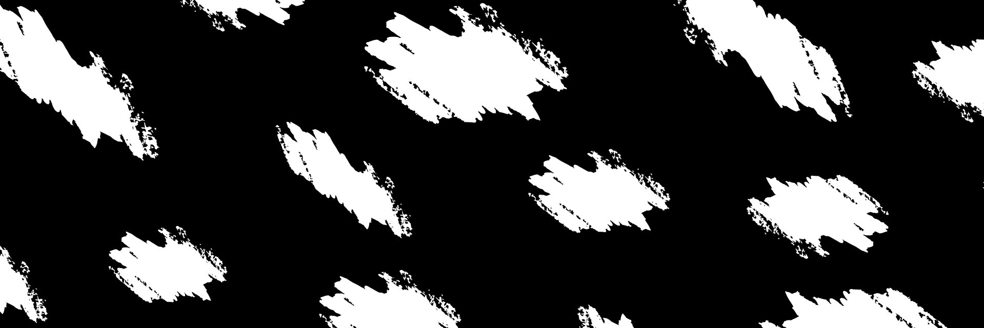 charbucks021's profile banner image