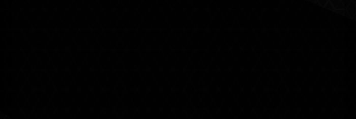 ka3 banner
