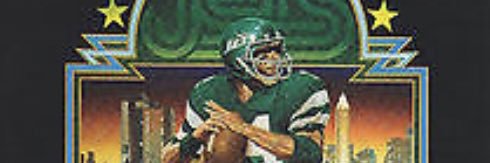 GreenMachine banner