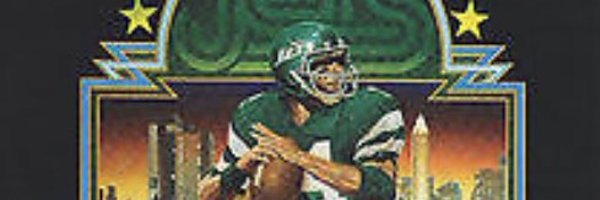 PersonalSetup7 Profile Banner