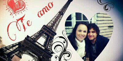 lupisromance's profile banner image