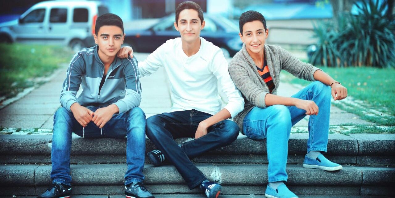 cann_unl's profile banner image