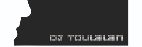 extremerafran Profile Banner