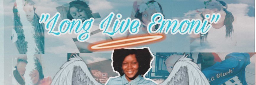 funnyassworm's profile banner image