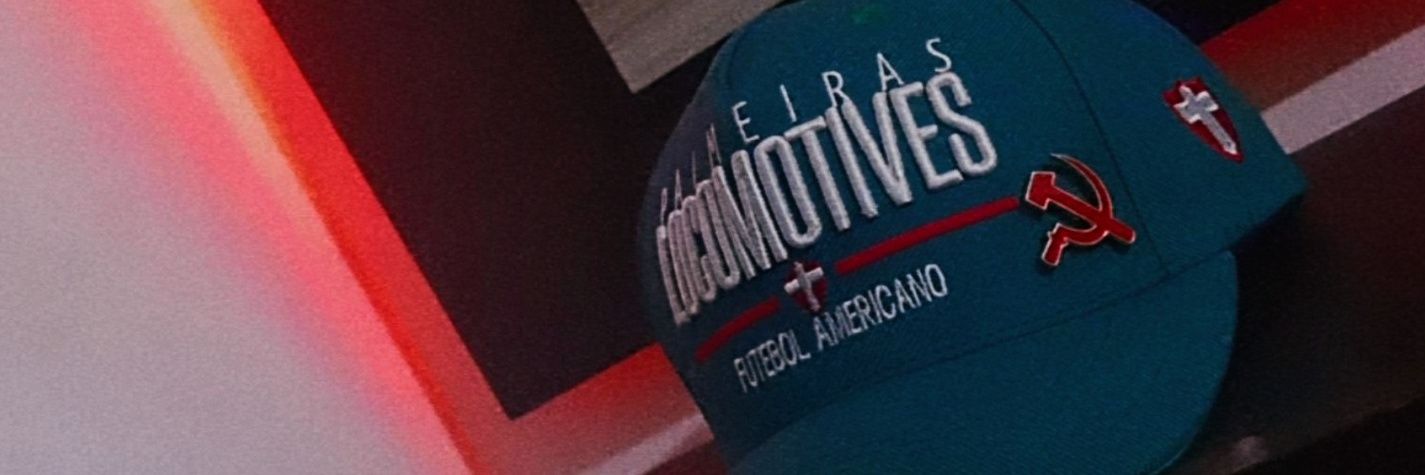 dfranco50's profile banner image