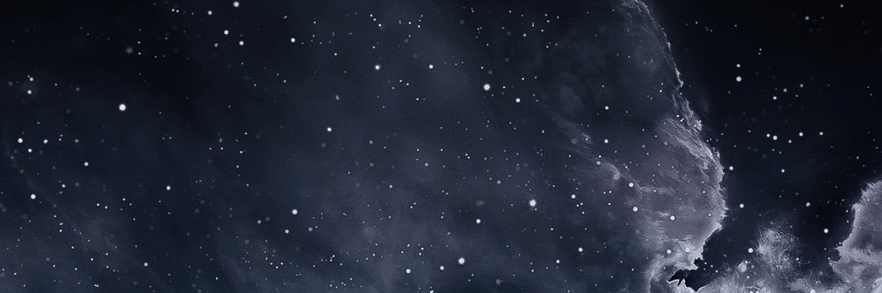 alexispierce00's profile banner image