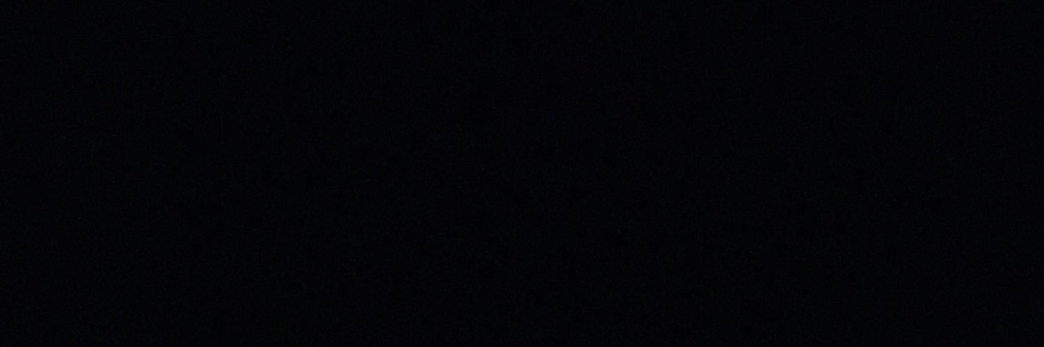 LucasGoatcherrr's profile banner image