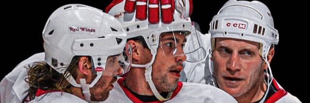 AndyGadowski's profile banner image