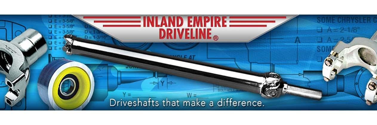 IEDLS's profile banner image