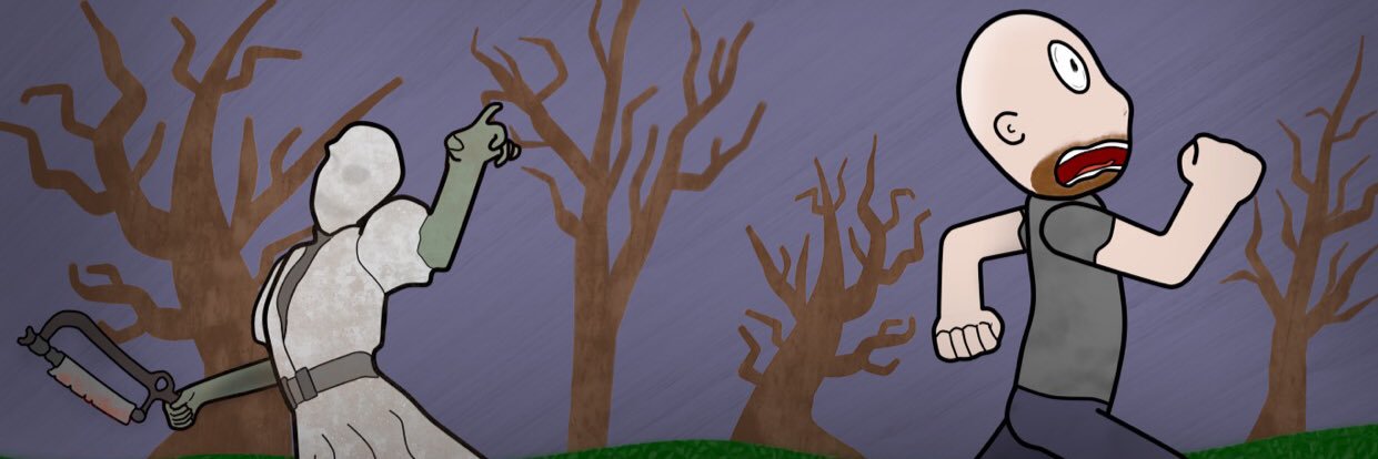 Grenvil14's profile banner image