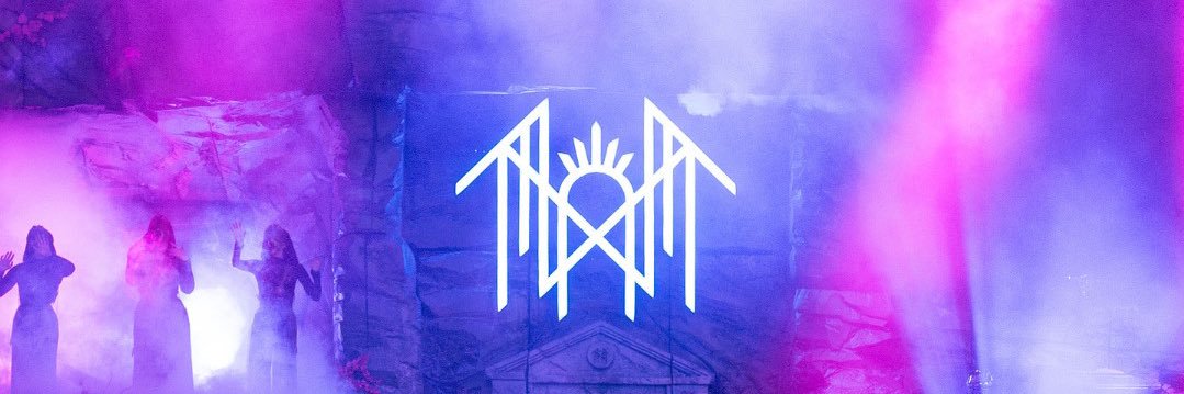 Elena ᛑᛗᛛ banner