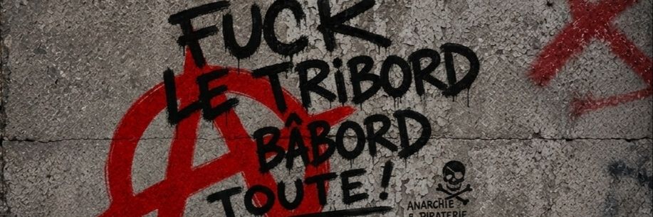 NA3M0's profile banner image