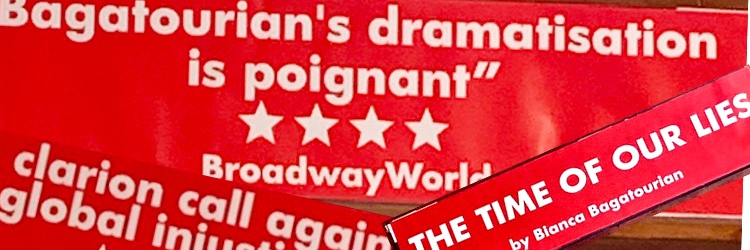 timeofourlies's profile banner image