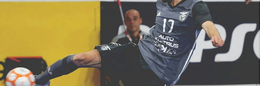 JavierPozoGarci's profile banner image