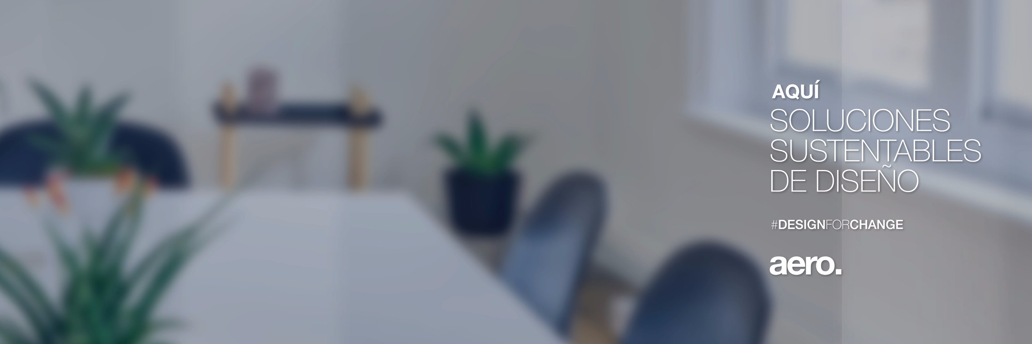 DesignbyAero's profile banner image