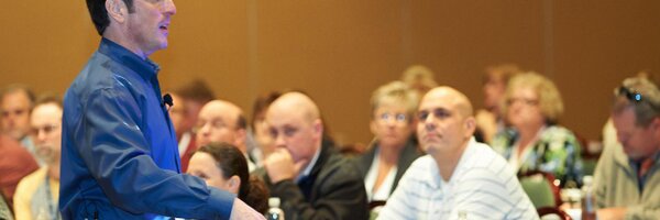 dougwolfberg Profile Banner