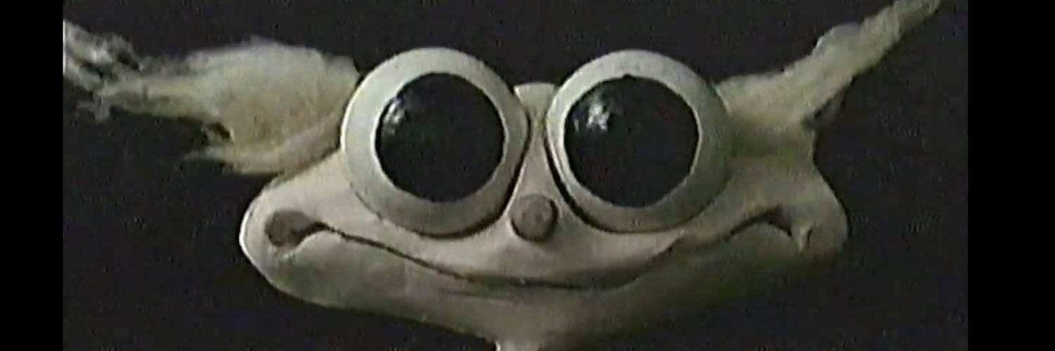 angelo__15's profile banner image