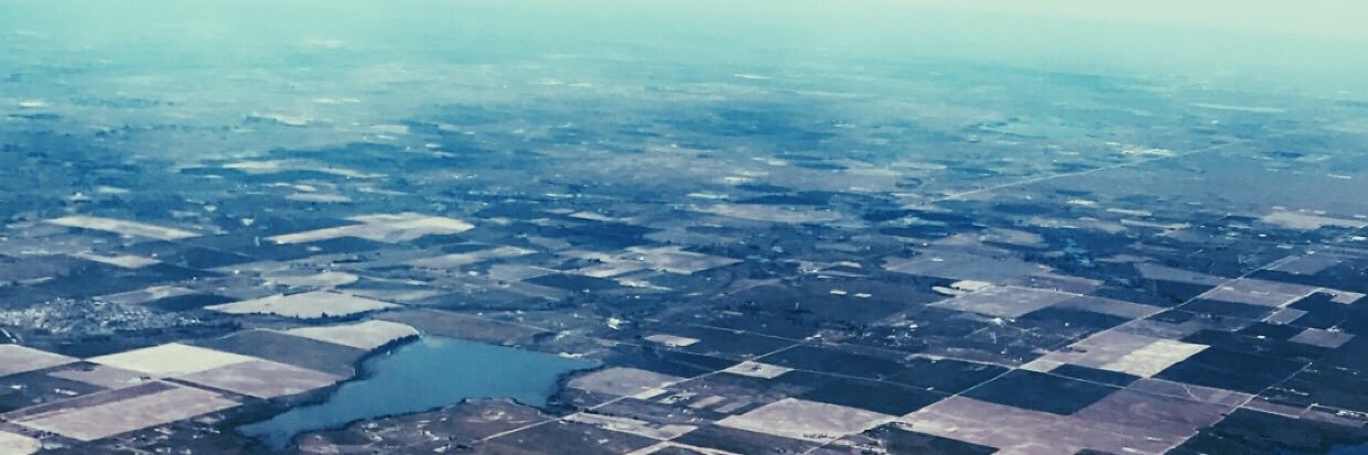 HattieDuke's profile banner image