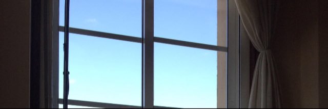 El3n4_'s profile banner image