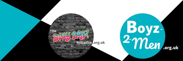 StaySafeCIC Profile Banner