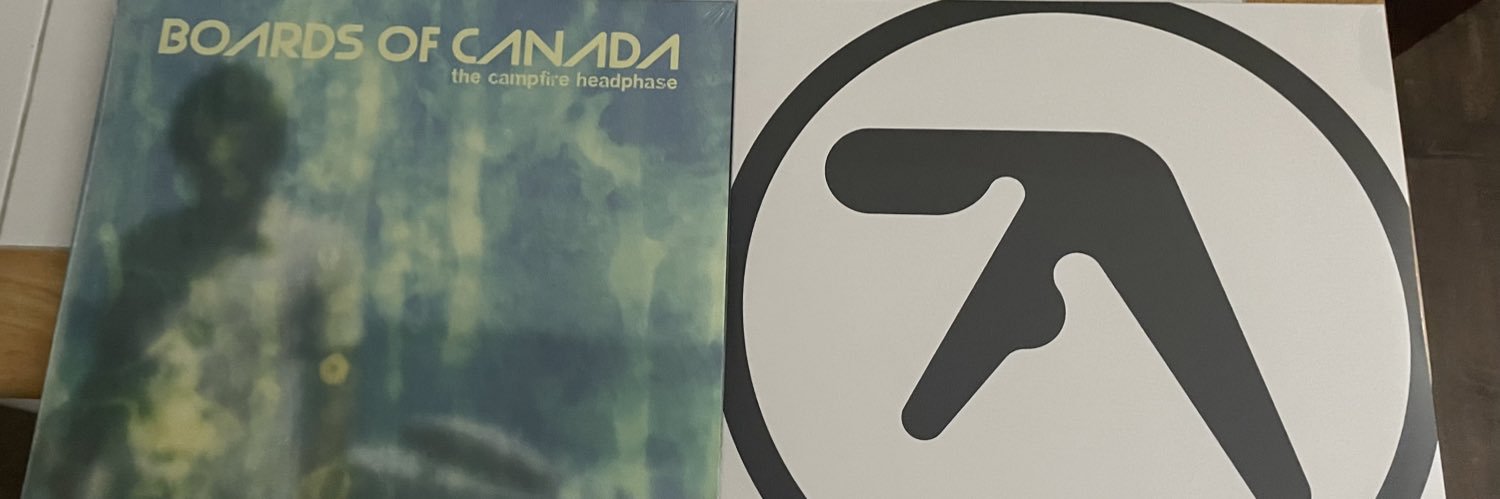 tmcc24's profile banner image