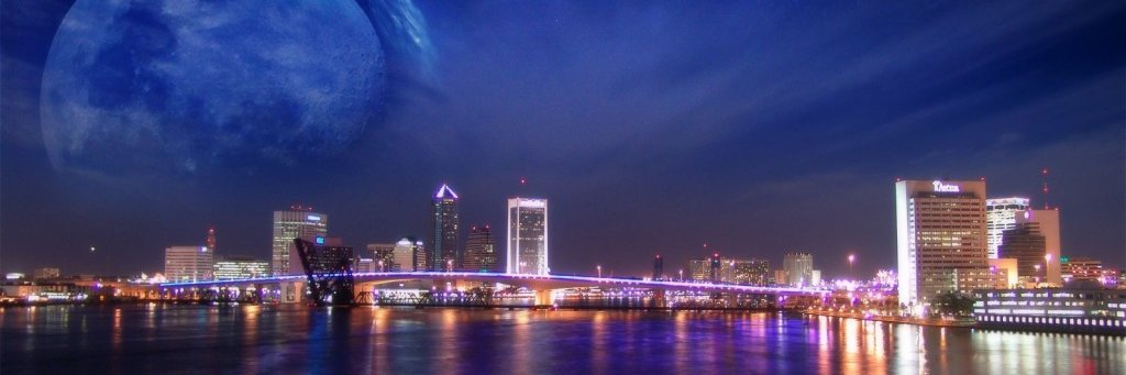 herrera_petrah's profile banner image