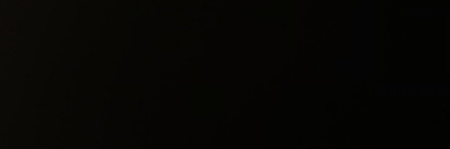_rayanenunes_'s profile banner image