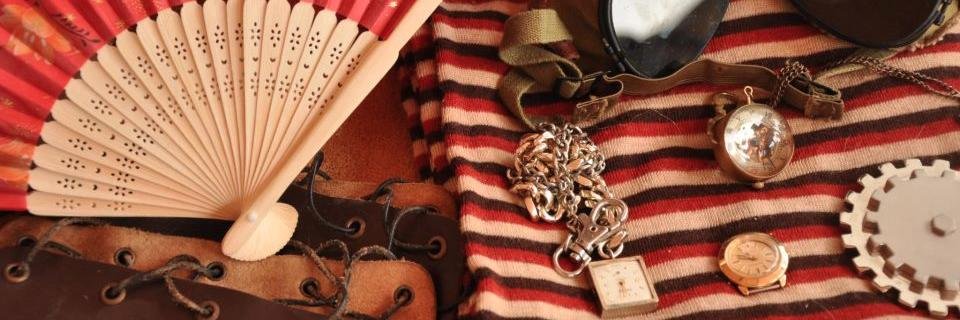 Coldwatersteam's profile banner image