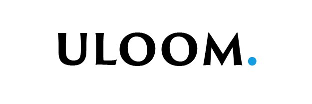 uloom's profile banner image