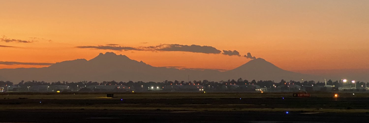 Manuel_cdmx's profile banner image