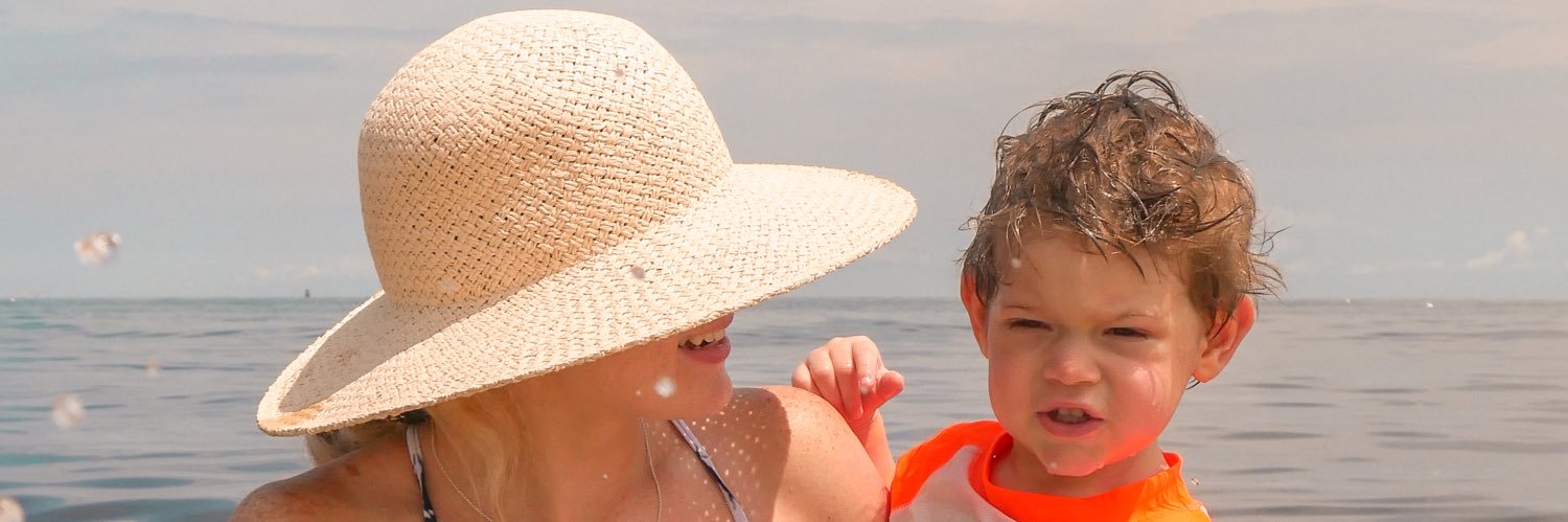 BoneSquadd's profile banner image