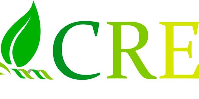 Sociedad CRE banner