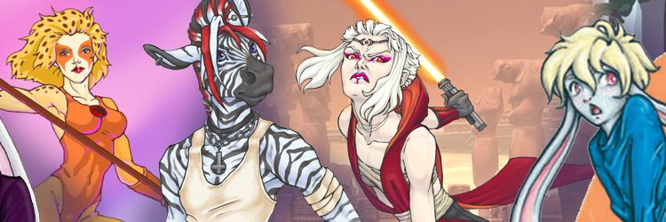 baba nyaaga banner