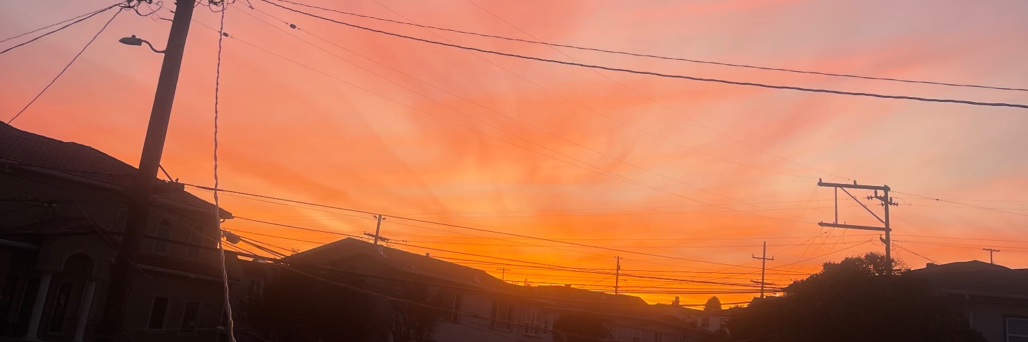 jaydoce's profile banner image