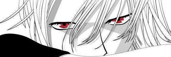 JoaaanVL's profile banner image