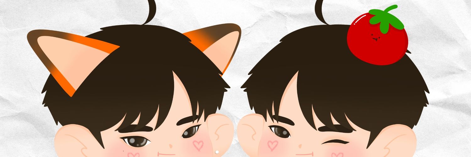 — 𝗽𝗵𝗶𝗻𝗴 🪼 banner