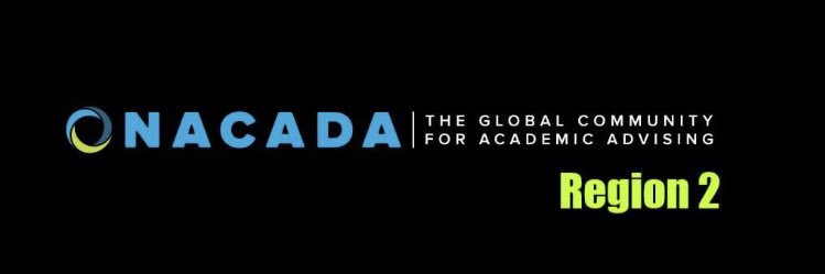 NACADAr2's profile banner image