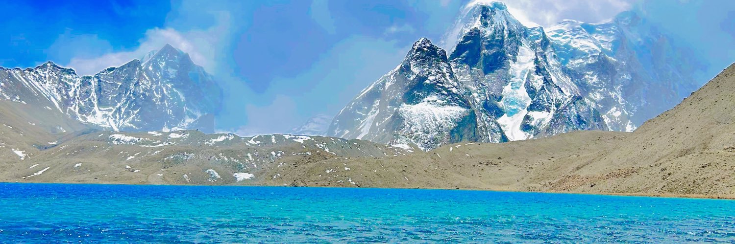 sunilsikerwar's profile banner image