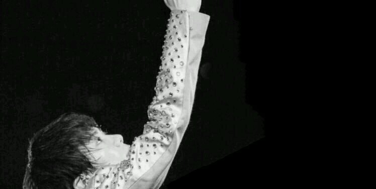 _____hr_x's profile banner image