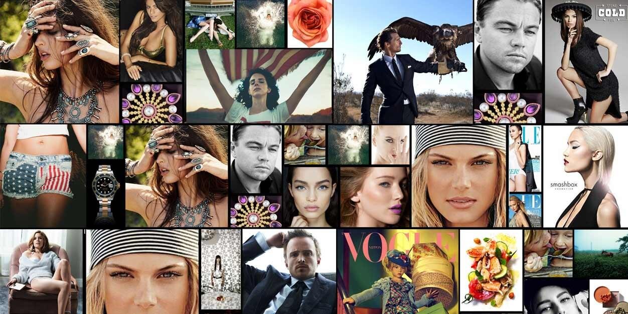 artmixcreates's profile banner image