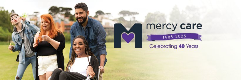 mercycareaz's profile banner image