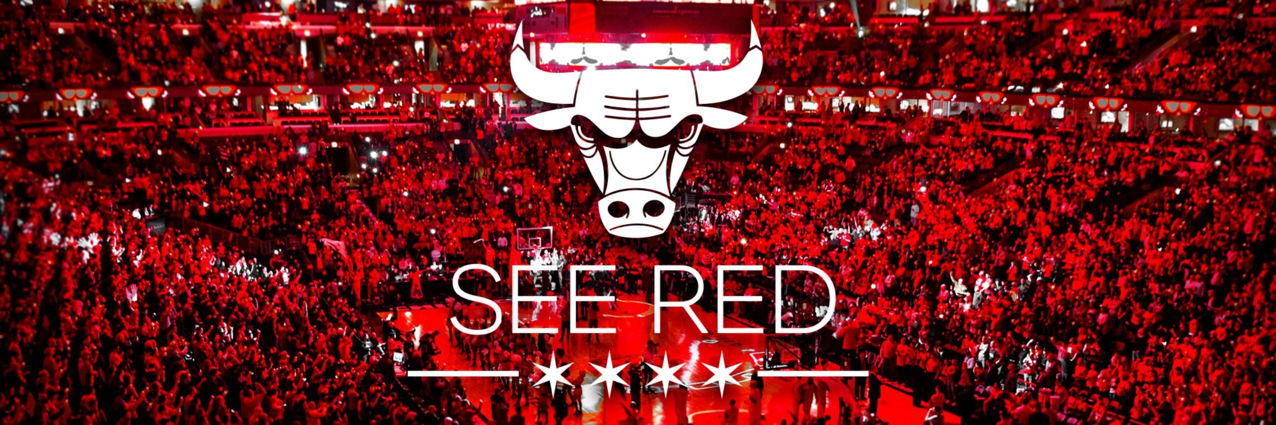 blackjack bulls banner