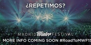 RRPPmsummerfest's profile banner image
