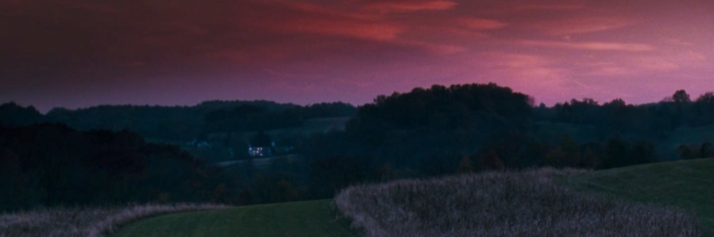 gonegirIII's profile banner image