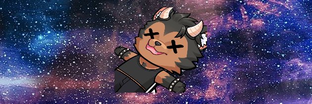 Modroidz➡️LVFC banner